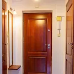 Cozy, Bright, Comfy Studio Next To The Old Town. Διαμέρισμα