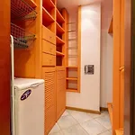 Διαμέρισμα Cozy, Bright, Comfy Studio Next To The Old Town. *