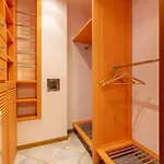 Cozy, Bright, Comfy Studio Next To The Old Town. Διαμέρισμα *